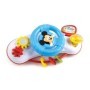 Centru De Activitati Mickey Mouse Clementoni - 3